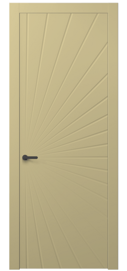 Межкомнатная дверь Межкомнатная дверь Alba 8649 Гладкая эмаль (алба, альба, алва, альва, фдиф). Цвет RAL Слоновая кость RAL 1014. Материал Гладкая эмаль. Коллекция Alba. Фото. Дверь межкомнатная Межкомнатная дверь Alba 8649 Гладкая эмаль (алба, альба, алва, альва, фдиф). Цвет RAL Слоновая кость RAL 1014. Материал Гладкая эмаль. Коллекция Alba. Картинка.