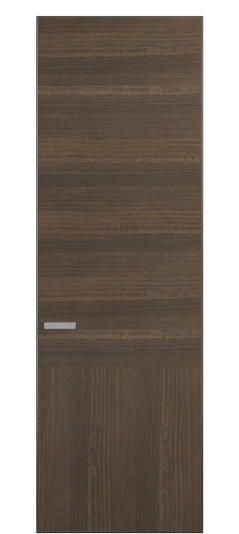 Межкомнатная дверь Межкомнатная дверь Rift АКП 0204 Шпон эвкалипта Naturwood (рифт, риф, hban). Цвет Эвкалипт мореный матовый. Материал Шпон эвкалипта Naturwood. Коллекция Rift. Фото. Дверь межкомнатная Межкомнатная дверь Rift АКП 0204 Шпон эвкалипта Naturwood (рифт, риф, hban). Цвет Эвкалипт мореный матовый. Материал Шпон эвкалипта Naturwood. Коллекция Rift. Картинка.