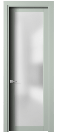 Межкомнатная дверь 2102 - planum NCS S 1005-B80G. Цвет NCS NCS S 1005-B80G. Материал Гладкая эмаль. Коллекция Planum. Фото. Дверь межкомнатная 2102 - planum NCS S 1005-B80G. Цвет NCS NCS S 1005-B80G. Материал Гладкая эмаль. Коллекция Planum. Картинка.