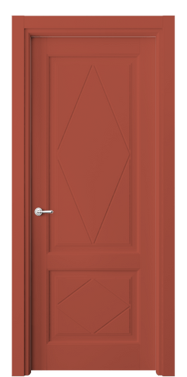 Межкомнатная дверь Межкомнатная дверь Toscana Rombo 6343 Массив бука эмаль (тоскано, тоскана, ромбо, ромб, ромба, njcrfyj, njcrfyf, nfcrfyj, nfcrfyf, таскана, hjv,). Цвет NCS NCS S 3040-Y80R. Материал Массив бука эмаль. Коллекция Toscana Rombo. Фото. Дверь межкомнатная Межкомнатная дверь Toscana Rombo 6343 Массив бука эмаль (тоскано, тоскана, ромбо, ромб, ромба, njcrfyj, njcrfyf, nfcrfyj, nfcrfyf, таскана, hjv,). Цвет NCS NCS S 3040-Y80R. Материал Массив бука эмаль. Коллекция Toscana Rombo. Картинка.