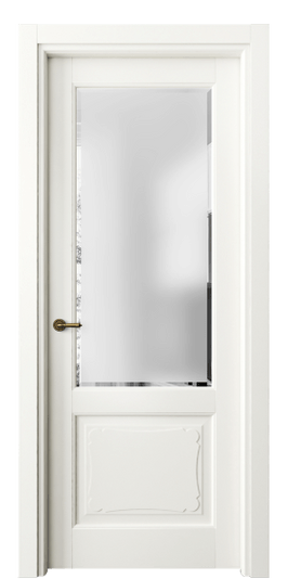 Межкомнатная дверь Межкомнатная дверь Toscana Elegante 6322 Массив бука эмаль (тоскана, элеганте, илиганте, элегантэ, элиганте, тоскано, элегант, njcrfyj, njcrfyf, nfcrfyj, nfcrfyf, таскана). Цвет Бук жемчуг. Материал Массив бука эмаль. Коллекция Toscana Elegante. Фото. Дверь межкомнатная Межкомнатная дверь Toscana Elegante 6322 Массив бука эмаль (тоскана, элеганте, илиганте, элегантэ, элиганте, тоскано, элегант, njcrfyj, njcrfyf, nfcrfyj, nfcrfyf, таскана). Цвет Бук жемчуг. Материал Массив бука эмаль. Коллекция Toscana Elegante. Картинка.