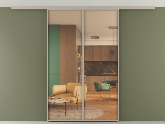 Алюминевая перегородка АЛПР 040.01_АБСК_ПРОЗ ОРАНЖ_new. Цвет Алюминий бисквитный. Материал Алюминий в эмали. Коллекция Перегородка Формато вдоль стены на потолок 2 створки. Фото. Алюминевая перегородка АЛПР 040.01_АБСК_ПРОЗ ОРАНЖ_new. Цвет Алюминий бисквитный. Материал Алюминий в эмали. Коллекция Перегородка Формато вдоль стены на потолок 2 створки. Картинка.