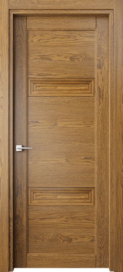 Межкомнатная дверь Межкомнатная дверь Ego 6111 Массив дуба (его, эго, иго, 'uj). Цвет Дуб медовый. Материал Массив дуба. Коллекция Ego. Фото. Дверь межкомнатная Межкомнатная дверь Ego 6111 Массив дуба (его, эго, иго, 'uj). Цвет Дуб медовый. Материал Массив дуба. Коллекция Ego. Картинка.