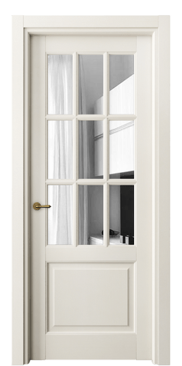 Межкомнатная дверь Межкомнатная дверь Toscana Grigliato 6312 Массив бука с патиной (тоскана, грильятто, григлиято, грилято, гриллято, грильято, григлиато, грилиато, тоскано, гриджилато, гриджлиато, njcrfyj, njcrfyf, nfcrfyj, nfcrfyf, таскана,uhbkbfnj). Цвет Бук венециана. Материал Массив бука с патиной. Коллекция Toscana Grigliato. Фото. Дверь межкомнатная Межкомнатная дверь Toscana Grigliato 6312 Массив бука с патиной (тоскана, грильятто, григлиято, грилято, гриллято, грильято, григлиато, грилиато, тоскано, гриджилато, гриджлиато, njcrfyj, njcrfyf, nfcrfyj, nfcrfyf, таскана,uhbkbfnj). Цвет Бук венециана. Материал Массив бука с патиной. Коллекция Toscana Grigliato. Картинка.