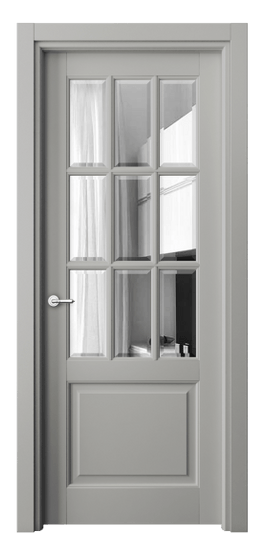 Межкомнатная дверь Межкомнатная дверь Toscana Grigliato 6312 Массив бука эмаль (тоскана, грильятто, григлиято, грилято, гриллято, грильято, григлиато, грилиато, тоскано, гриджилато, гриджлиато, njcrfyj, njcrfyf, nfcrfyj, nfcrfyf, таскана,uhbkbfnj). Цвет Бук нейтральный серый. Материал Массив бука эмаль. Коллекция Toscana Grigliato. Фото. Дверь межкомнатная Межкомнатная дверь Toscana Grigliato 6312 Массив бука эмаль (тоскана, грильятто, григлиято, грилято, гриллято, грильято, григлиато, грилиато, тоскано, гриджилато, гриджлиато, njcrfyj, njcrfyf, nfcrfyj, nfcrfyf, таскана,uhbkbfnj). Цвет Бук нейтральный серый. Материал Массив бука эмаль. Коллекция Toscana Grigliato. Картинка.