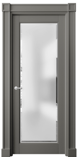 Межкомнатная дверь Межкомнатная дверь Toscana Plano 6300 Массив бука эмаль (тоскано, тоскана, плано, плану, план, коллекция дверей плану, njcrfyj, njcrfyf, nfcrfyj, nfcrfyf, таскана, gkfyj). Цвет Бук классический серый. Материал Массив бука эмаль. Коллекция Toscana Plano. Фото. Дверь межкомнатная Межкомнатная дверь Toscana Plano 6300 Массив бука эмаль (тоскано, тоскана, плано, плану, план, коллекция дверей плану, njcrfyj, njcrfyf, nfcrfyj, nfcrfyf, таскана, gkfyj). Цвет Бук классический серый. Материал Массив бука эмаль. Коллекция Toscana Plano. Картинка.