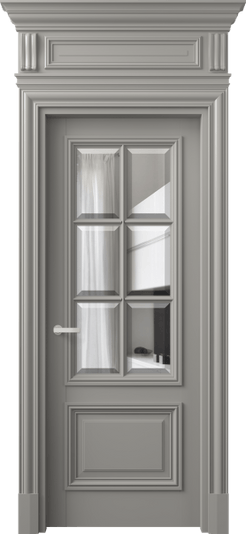 Межкомнатная дверь Межкомнатная дверь Antique 7312 Массив бука эмаль (антик, антикью, антикуе, антикюе, fynbr). Цвет Бук нейтральный серый. Материал Массив бука эмаль. Коллекция Antique. Фото. Дверь межкомнатная Межкомнатная дверь Antique 7312 Массив бука эмаль (антик, антикью, антикуе, антикюе, fynbr). Цвет Бук нейтральный серый. Материал Массив бука эмаль. Коллекция Antique. Картинка.