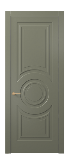 Межкомнатная дверь Межкомнатная дверь Mascot АКП 8461 Гладкая эмаль (маскот, маскотт, масскот, москот, москотт, мосскот, мосскотт, масскотт, vfcrjn, vjcrjn). Цвет Матовый оливковый тёмный. Материал Гладкая эмаль. Коллекция Mascot. Фото. Дверь межкомнатная Межкомнатная дверь Mascot АКП 8461 Гладкая эмаль (маскот, маскотт, масскот, москот, москотт, мосскот, мосскотт, масскотт, vfcrjn, vjcrjn). Цвет Матовый оливковый тёмный. Материал Гладкая эмаль. Коллекция Mascot. Картинка.