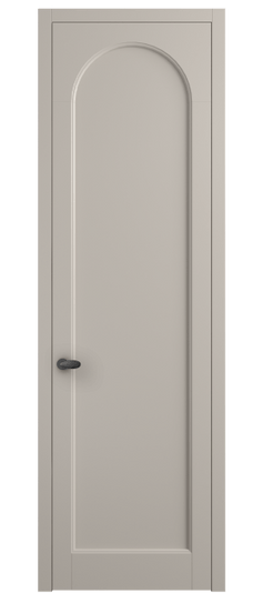 Межкомнатная дверь Межкомнатная дверь Palazzo 6803 Гладкая эмаль (палаццо, палацо, полацо, полацио, полаццо,зфдфяящ, gfkfwwj). Цвет Матовый светло-бежевый. Материал Гладкая эмаль. Коллекция Palazzo. Фото. Дверь межкомнатная Межкомнатная дверь Palazzo 6803 Гладкая эмаль (палаццо, палацо, полацо, полацио, полаццо,зфдфяящ, gfkfwwj). Цвет Матовый светло-бежевый. Материал Гладкая эмаль. Коллекция Palazzo. Картинка.