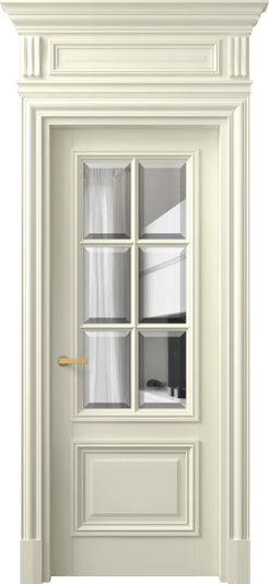 Межкомнатная дверь Межкомнатная дверь Antique 7312 Массив бука эмаль (антик, антикью, антикуе, антикюе, fynbr). Цвет Бук молочно-белый. Материал Массив бука эмаль. Коллекция Antique. Фото. Дверь межкомнатная Межкомнатная дверь Antique 7312 Массив бука эмаль (антик, антикью, антикуе, антикюе, fynbr). Цвет Бук молочно-белый. Материал Массив бука эмаль. Коллекция Antique. Картинка.