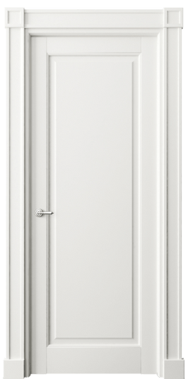 Межкомнатная дверь Межкомнатная дверь Toscana Plano 6301 Массив бука эмаль (тоскано, тоскана, плано, плану, план, коллекция дверей плану, njcrfyj, njcrfyf, nfcrfyj, nfcrfyf, таскана, gkfyj). Цвет Бук серый. Материал Массив бука эмаль. Коллекция Toscana Plano. Фото. Дверь межкомнатная Межкомнатная дверь Toscana Plano 6301 Массив бука эмаль (тоскано, тоскана, плано, плану, план, коллекция дверей плану, njcrfyj, njcrfyf, nfcrfyj, nfcrfyf, таскана, gkfyj). Цвет Бук серый. Материал Массив бука эмаль. Коллекция Toscana Plano. Картинка.