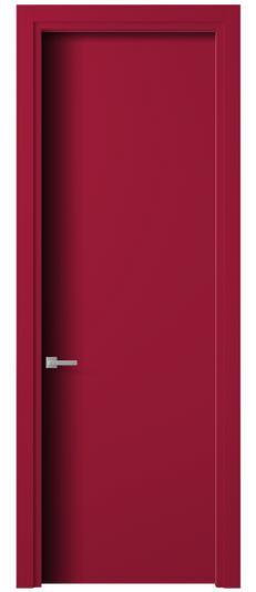Межкомнатная дверь Межкомнатная дверь Planum 0010 Гладкая эмаль (планум, план, плоские двери, плоские, планам, gkfyev). Цвет RAL Малиново-красный RAL 3027. Материал Гладкая эмаль. Коллекция Planum. Фото. Дверь межкомнатная Межкомнатная дверь Planum 0010 Гладкая эмаль (планум, план, плоские двери, плоские, планам, gkfyev). Цвет RAL Малиново-красный RAL 3027. Материал Гладкая эмаль. Коллекция Planum. Картинка.