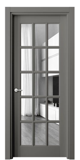 Межкомнатная дверь Межкомнатная дверь Toscana Grigliato 6311 Массив бука эмаль (тоскана, грильятто, григлиято, грилято, гриллято, грильято, григлиато, грилиато, тоскано, гриджилато, гриджлиато, njcrfyj, njcrfyf, nfcrfyj, nfcrfyf, таскана,uhbkbfnj). Цвет Бук классический серый. Материал Массив бука эмаль. Коллекция Toscana Grigliato. Фото. Дверь межкомнатная Межкомнатная дверь Toscana Grigliato 6311 Массив бука эмаль (тоскана, грильятто, григлиято, грилято, гриллято, грильято, григлиато, грилиато, тоскано, гриджилато, гриджлиато, njcrfyj, njcrfyf, nfcrfyj, nfcrfyf, таскана,uhbkbfnj). Цвет Бук классический серый. Материал Массив бука эмаль. Коллекция Toscana Grigliato. Картинка.