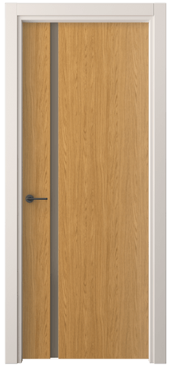 Межкомнатная дверь Межкомнатная дверь Freedom 4222 Ламинатин (фридм, фридом, фридам, фредом, фредам, ahbljv, ahblv). Цвет Ванильный дуб. Материал Ламинатин. Коллекция Freedom. Фото. Дверь межкомнатная Межкомнатная дверь Freedom 4222 Ламинатин (фридм, фридом, фридам, фредом, фредам, ahbljv, ahblv). Цвет Ванильный дуб. Материал Ламинатин. Коллекция Freedom. Картинка.