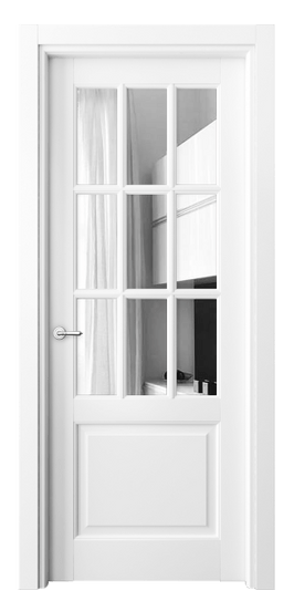 Межкомнатная дверь Межкомнатная дверь Toscana Grigliato 6312 Массив бука эмаль (тоскана, грильятто, григлиято, грилято, гриллято, грильято, григлиато, грилиато, тоскано, гриджилато, гриджлиато, njcrfyj, njcrfyf, nfcrfyj, nfcrfyf, таскана,uhbkbfnj). Цвет Бук белоснежный. Материал Массив бука эмаль. Коллекция Toscana Grigliato. Фото. Дверь межкомнатная Межкомнатная дверь Toscana Grigliato 6312 Массив бука эмаль (тоскана, грильятто, григлиято, грилято, гриллято, грильято, григлиато, грилиато, тоскано, гриджилато, гриджлиато, njcrfyj, njcrfyf, nfcrfyj, nfcrfyf, таскана,uhbkbfnj). Цвет Бук белоснежный. Материал Массив бука эмаль. Коллекция Toscana Grigliato. Картинка.