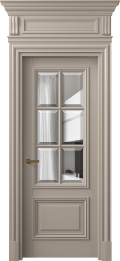 Межкомнатная дверь Межкомнатная дверь Antique 7312 Массив бука эмаль (антик, антикью, антикуе, антикюе, fynbr). Цвет Бук бисквитный. Материал Массив бука эмаль. Коллекция Antique. Фото. Дверь межкомнатная Межкомнатная дверь Antique 7312 Массив бука эмаль (антик, антикью, антикуе, антикюе, fynbr). Цвет Бук бисквитный. Материал Массив бука эмаль. Коллекция Antique. Картинка.