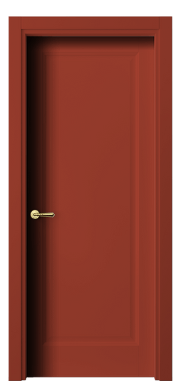 Межкомнатная дверь 1401 NCS S 3050-Y80R. Цвет NCS NCS S 3050-Y80R. Материал Гладкая эмаль. Коллекция Галант. Фото. Дверь межкомнатная 1401 NCS S 3050-Y80R. Цвет NCS NCS S 3050-Y80R. Материал Гладкая эмаль. Коллекция Галант. Картинка.