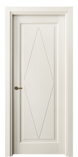 Межкомнатная дверь Межкомнатная дверь Toscana Rombo 6341 Массив бука с патиной (тоскано, тоскана, ромбо, ромб, ромба, njcrfyj, njcrfyf, nfcrfyj, nfcrfyf, таскана, hjv,). Цвет Бук венециана. Материал Массив бука с патиной. Коллекция Toscana Rombo. Фото. Дверь межкомнатная Межкомнатная дверь Toscana Rombo 6341 Массив бука с патиной (тоскано, тоскана, ромбо, ромб, ромба, njcrfyj, njcrfyf, nfcrfyj, nfcrfyf, таскана, hjv,). Цвет Бук венециана. Материал Массив бука с патиной. Коллекция Toscana Rombo. Картинка.