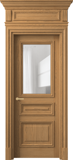 Межкомнатная дверь Межкомнатная дверь Antique 7304 Массив дуба матовый (антик, антикью, антикуе, антикюе, fynbr). Цвет Дуб пшеничный матовый. Материал Массив дуба матовый. Коллекция Antique. Фото. Дверь межкомнатная Межкомнатная дверь Antique 7304 Массив дуба матовый (антик, антикью, антикуе, антикюе, fynbr). Цвет Дуб пшеничный матовый. Материал Массив дуба матовый. Коллекция Antique. Картинка.