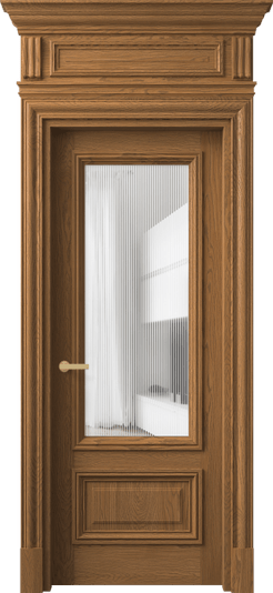 Межкомнатная дверь Межкомнатная дверь Antique 7306 Массив дуба матовый (антик, антикью, антикуе, антикюе, fynbr). Цвет Дуб пряный матовый. Материал Массив дуба матовый. Коллекция Antique. Фото. Дверь межкомнатная Межкомнатная дверь Antique 7306 Массив дуба матовый (антик, антикью, антикуе, антикюе, fynbr). Цвет Дуб пряный матовый. Материал Массив дуба матовый. Коллекция Antique. Картинка.