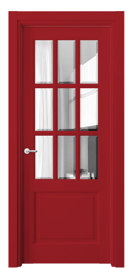 Межкомнатная дверь Межкомнатная дверь Toscana Grigliato 6312 Массив бука эмаль (тоскана, грильятто, григлиято, грилято, гриллято, грильято, григлиато, грилиато, тоскано, гриджилато, гриджлиато, njcrfyj, njcrfyf, nfcrfyj, nfcrfyf, таскана,uhbkbfnj). Цвет RAL Сигнальный красный RAL 3001. Материал Массив бука эмаль. Коллекция Toscana Grigliato. Фото. Дверь межкомнатная Межкомнатная дверь Toscana Grigliato 6312 Массив бука эмаль (тоскана, грильятто, григлиято, грилято, гриллято, грильято, григлиато, грилиато, тоскано, гриджилато, гриджлиато, njcrfyj, njcrfyf, nfcrfyj, nfcrfyf, таскана,uhbkbfnj). Цвет RAL Сигнальный красный RAL 3001. Материал Массив бука эмаль. Коллекция Toscana Grigliato. Картинка.