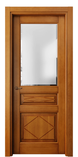 Межкомнатная дверь Межкомнатная дверь Toscana Rombo 6344 Массив бука с патиной (тоскано, тоскана, ромбо, ромб, ромба, njcrfyj, njcrfyf, nfcrfyj, nfcrfyf, таскана, hjv,). Цвет Бук светлый с патиной. Материал Массив бука с патиной. Коллекция Toscana Rombo. Фото. Дверь межкомнатная Межкомнатная дверь Toscana Rombo 6344 Массив бука с патиной (тоскано, тоскана, ромбо, ромб, ромба, njcrfyj, njcrfyf, nfcrfyj, nfcrfyf, таскана, hjv,). Цвет Бук светлый с патиной. Материал Массив бука с патиной. Коллекция Toscana Rombo. Картинка.