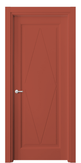 Межкомнатная дверь Межкомнатная дверь Toscana Rombo 6341 Массив бука эмаль (тоскано, тоскана, ромбо, ромб, ромба, njcrfyj, njcrfyf, nfcrfyj, nfcrfyf, таскана, hjv,). Цвет NCS NCS S 3040-Y80R. Материал Массив бука эмаль. Коллекция Toscana Rombo. Фото. Дверь межкомнатная Межкомнатная дверь Toscana Rombo 6341 Массив бука эмаль (тоскано, тоскана, ромбо, ромб, ромба, njcrfyj, njcrfyf, nfcrfyj, nfcrfyf, таскана, hjv,). Цвет NCS NCS S 3040-Y80R. Материал Массив бука эмаль. Коллекция Toscana Rombo. Картинка.