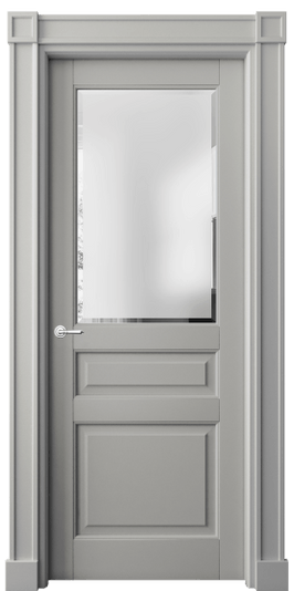 Межкомнатная дверь Межкомнатная дверь Toscana Plano 6304 Массив бука эмаль (тоскано, тоскана, плано, плану, план, коллекция дверей плану, njcrfyj, njcrfyf, nfcrfyj, nfcrfyf, таскана, gkfyj). Цвет Бук нейтральный серый. Материал Массив бука эмаль. Коллекция Toscana Plano. Фото. Дверь межкомнатная Межкомнатная дверь Toscana Plano 6304 Массив бука эмаль (тоскано, тоскана, плано, плану, план, коллекция дверей плану, njcrfyj, njcrfyf, nfcrfyj, nfcrfyf, таскана, gkfyj). Цвет Бук нейтральный серый. Материал Массив бука эмаль. Коллекция Toscana Plano. Картинка.