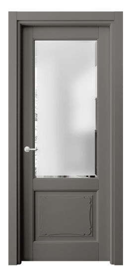 Межкомнатная дверь Межкомнатная дверь Toscana Elegante 6322 Массив бука эмаль (тоскана, элеганте, илиганте, элегантэ, элиганте, тоскано, элегант, njcrfyj, njcrfyf, nfcrfyj, nfcrfyf, таскана). Цвет Бук классический серый. Материал Массив бука эмаль. Коллекция Toscana Elegante. Фото. Дверь межкомнатная Межкомнатная дверь Toscana Elegante 6322 Массив бука эмаль (тоскана, элеганте, илиганте, элегантэ, элиганте, тоскано, элегант, njcrfyj, njcrfyf, nfcrfyj, nfcrfyf, таскана). Цвет Бук классический серый. Материал Массив бука эмаль. Коллекция Toscana Elegante. Картинка.