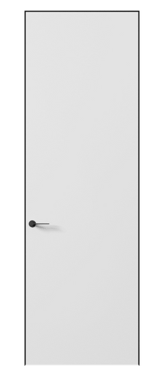 Межкомнатная дверь 0010 АКП ГРН. Цвет Грунт под покраску. Материал Грунт под покраску. Коллекция Planum Pro. Фото. Дверь межкомнатная 0010 АКП ГРН. Цвет Грунт под покраску. Материал Грунт под покраску. Коллекция Planum Pro. Картинка.