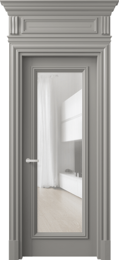 Межкомнатная дверь Межкомнатная дверь Antique 7300 Массив бука эмаль (антик, антикью, антикуе, антикюе, fynbr). Цвет Бук нейтральный серый. Материал Массив бука эмаль. Коллекция Antique. Фото. Дверь межкомнатная Межкомнатная дверь Antique 7300 Массив бука эмаль (антик, антикью, антикуе, антикюе, fynbr). Цвет Бук нейтральный серый. Материал Массив бука эмаль. Коллекция Antique. Картинка.