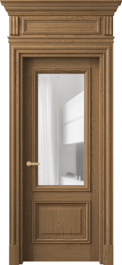 Межкомнатная дверь Межкомнатная дверь Antique 7302 Массив дуба матовый (антик, антикью, антикуе, антикюе, fynbr). Цвет Дуб мускатный матовый. Материал Массив дуба матовый. Коллекция Antique. Фото. Дверь межкомнатная Межкомнатная дверь Antique 7302 Массив дуба матовый (антик, антикью, антикуе, антикюе, fynbr). Цвет Дуб мускатный матовый. Материал Массив дуба матовый. Коллекция Antique. Картинка.