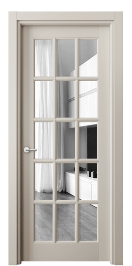 Межкомнатная дверь Межкомнатная дверь Toscana Grigliato 6311 Массив бука эмаль (тоскана, грильятто, григлиято, грилято, гриллято, грильято, григлиато, грилиато, тоскано, гриджилато, гриджлиато, njcrfyj, njcrfyf, nfcrfyj, nfcrfyf, таскана,uhbkbfnj). Цвет Бук светло-бежевый. Материал Массив бука эмаль. Коллекция Toscana Grigliato. Фото. Дверь межкомнатная Межкомнатная дверь Toscana Grigliato 6311 Массив бука эмаль (тоскана, грильятто, григлиято, грилято, гриллято, грильято, григлиато, грилиато, тоскано, гриджилато, гриджлиато, njcrfyj, njcrfyf, nfcrfyj, nfcrfyf, таскана,uhbkbfnj). Цвет Бук светло-бежевый. Материал Массив бука эмаль. Коллекция Toscana Grigliato. Картинка.