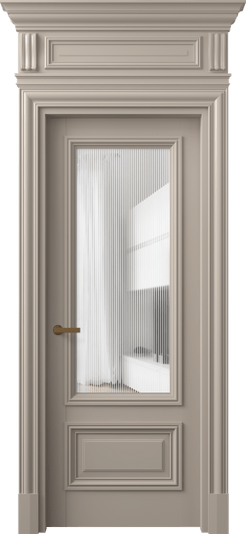 Межкомнатная дверь Межкомнатная дверь Antique 7306 Массив бука эмаль (антик, антикью, антикуе, антикюе, fynbr). Цвет Бук бисквитный. Материал Массив бука эмаль. Коллекция Antique. Фото. Дверь межкомнатная Межкомнатная дверь Antique 7306 Массив бука эмаль (антик, антикью, антикуе, антикюе, fynbr). Цвет Бук бисквитный. Материал Массив бука эмаль. Коллекция Antique. Картинка.