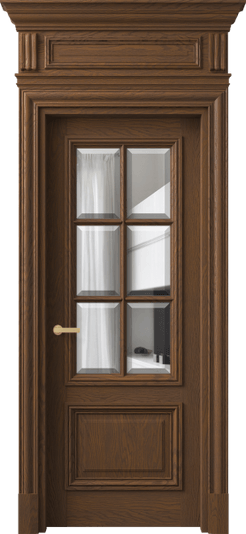 Межкомнатная дверь Межкомнатная дверь Antique 7312 Массив дуба матовый (антик, антикью, антикуе, антикюе, fynbr). Цвет Дуб каштановый матовый. Материал Массив дуба матовый. Коллекция Antique. Фото. Дверь межкомнатная Межкомнатная дверь Antique 7312 Массив дуба матовый (антик, антикью, антикуе, антикюе, fynbr). Цвет Дуб каштановый матовый. Материал Массив дуба матовый. Коллекция Antique. Картинка.