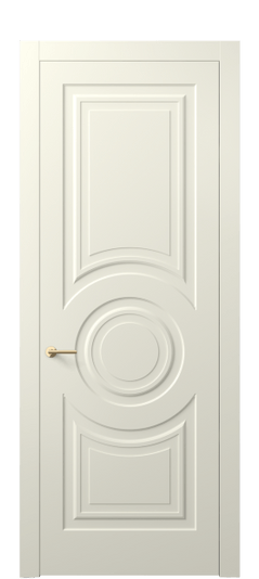 Межкомнатная дверь Межкомнатная дверь Mascot АКП 8461 Гладкая эмаль (маскот, маскотт, масскот, москот, москотт, мосскот, мосскотт, масскотт, vfcrjn, vjcrjn). Цвет Матовый молочно-белый. Материал Гладкая эмаль. Коллекция Mascot. Фото. Дверь межкомнатная Межкомнатная дверь Mascot АКП 8461 Гладкая эмаль (маскот, маскотт, масскот, москот, москотт, мосскот, мосскотт, масскотт, vfcrjn, vjcrjn). Цвет Матовый молочно-белый. Материал Гладкая эмаль. Коллекция Mascot. Картинка.