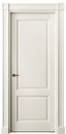 Межкомнатная дверь Межкомнатная дверь Toscana Plano 6303 Массив бука с патиной (тоскано, тоскана, плано, плану, план, коллекция дверей плану, njcrfyj, njcrfyf, nfcrfyj, nfcrfyf, таскана, gkfyj). Цвет Бук венециана. Материал Массив бука с патиной. Коллекция Toscana Plano. Фото. Дверь межкомнатная Межкомнатная дверь Toscana Plano 6303 Массив бука с патиной (тоскано, тоскана, плано, плану, план, коллекция дверей плану, njcrfyj, njcrfyf, nfcrfyj, nfcrfyf, таскана, gkfyj). Цвет Бук венециана. Материал Массив бука с патиной. Коллекция Toscana Plano. Картинка.