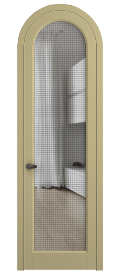 Межкомнатная дверь Межкомнатная дверь Palazzo 6814 Гладкая эмаль (палаццо, палацо, полацо, полацио, полаццо,зфдфяящ, gfkfwwj). Цвет RAL Слоновая кость RAL 1014. Материал Гладкая эмаль. Коллекция Palazzo. Фото. Дверь межкомнатная Межкомнатная дверь Palazzo 6814 Гладкая эмаль (палаццо, палацо, полацо, полацио, полаццо,зфдфяящ, gfkfwwj). Цвет RAL Слоновая кость RAL 1014. Материал Гладкая эмаль. Коллекция Palazzo. Картинка.