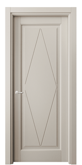 Межкомнатная дверь Межкомнатная дверь Toscana Rombo 6341 Массив бука эмаль (тоскано, тоскана, ромбо, ромб, ромба, njcrfyj, njcrfyf, nfcrfyj, nfcrfyf, таскана, hjv,). Цвет Бук светло-бежевый. Материал Массив бука эмаль. Коллекция Toscana Rombo. Фото. Дверь межкомнатная Межкомнатная дверь Toscana Rombo 6341 Массив бука эмаль (тоскано, тоскана, ромбо, ромб, ромба, njcrfyj, njcrfyf, nfcrfyj, nfcrfyf, таскана, hjv,). Цвет Бук светло-бежевый. Материал Массив бука эмаль. Коллекция Toscana Rombo. Картинка.