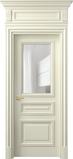 Межкомнатная дверь Межкомнатная дверь Antique 7304 Массив бука эмаль (антик, антикью, антикуе, антикюе, fynbr). Цвет Бук молочно-белый. Материал Массив бука эмаль. Коллекция Antique. Фото. Дверь межкомнатная Межкомнатная дверь Antique 7304 Массив бука эмаль (антик, антикью, антикуе, антикюе, fynbr). Цвет Бук молочно-белый. Материал Массив бука эмаль. Коллекция Antique. Картинка.