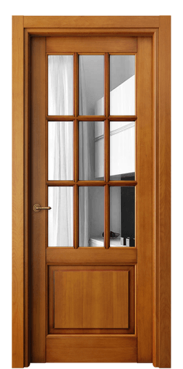 Межкомнатная дверь Межкомнатная дверь Toscana Grigliato 6312 Массив бука с патиной (тоскана, грильятто, григлиято, грилято, гриллято, грильято, григлиато, грилиато, тоскано, гриджилато, гриджлиато, njcrfyj, njcrfyf, nfcrfyj, nfcrfyf, таскана,uhbkbfnj). Цвет Бук светлый с патиной. Материал Массив бука с патиной. Коллекция Toscana Grigliato. Фото. Дверь межкомнатная Межкомнатная дверь Toscana Grigliato 6312 Массив бука с патиной (тоскана, грильятто, григлиято, грилято, гриллято, грильято, григлиато, грилиато, тоскано, гриджилато, гриджлиато, njcrfyj, njcrfyf, nfcrfyj, nfcrfyf, таскана,uhbkbfnj). Цвет Бук светлый с патиной. Материал Массив бука с патиной. Коллекция Toscana Grigliato. Картинка.