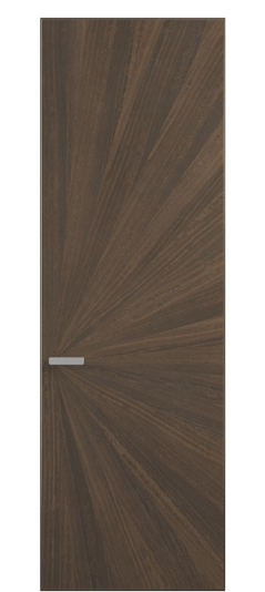 Межкомнатная дверь Межкомнатная дверь Rift АКП 0206 Шпон эвкалипта Naturwood (рифт, риф, hban). Цвет Эвкалипт мореный матовый. Материал Шпон эвкалипта Naturwood. Коллекция Rift. Фото. Дверь межкомнатная Межкомнатная дверь Rift АКП 0206 Шпон эвкалипта Naturwood (рифт, риф, hban). Цвет Эвкалипт мореный матовый. Материал Шпон эвкалипта Naturwood. Коллекция Rift. Картинка.