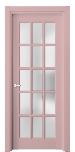 Межкомнатная дверь Межкомнатная дверь Toscana Grigliato 6311 Массив бука эмаль (тоскана, грильятто, григлиято, грилято, гриллято, грильято, григлиато, грилиато, тоскано, гриджилато, гриджлиато, njcrfyj, njcrfyf, nfcrfyj, nfcrfyf, таскана,uhbkbfnj). Цвет NCS NCS S 1515-R10B. Материал Массив бука эмаль. Коллекция Toscana Grigliato. Фото. Дверь межкомнатная Межкомнатная дверь Toscana Grigliato 6311 Массив бука эмаль (тоскана, грильятто, григлиято, грилято, гриллято, грильято, григлиато, грилиато, тоскано, гриджилато, гриджлиато, njcrfyj, njcrfyf, nfcrfyj, nfcrfyf, таскана,uhbkbfnj). Цвет NCS NCS S 1515-R10B. Материал Массив бука эмаль. Коллекция Toscana Grigliato. Картинка.