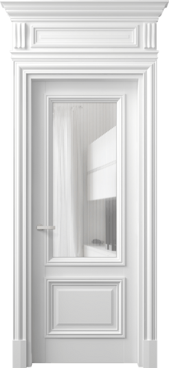 Межкомнатная дверь Межкомнатная дверь Antique 7302 Массив бука эмаль (антик, антикью, антикуе, антикюе, fynbr). Цвет Бук белоснежный. Материал Массив бука эмаль. Коллекция Antique. Фото. Дверь межкомнатная Межкомнатная дверь Antique 7302 Массив бука эмаль (антик, антикью, антикуе, антикюе, fynbr). Цвет Бук белоснежный. Материал Массив бука эмаль. Коллекция Antique. Картинка.