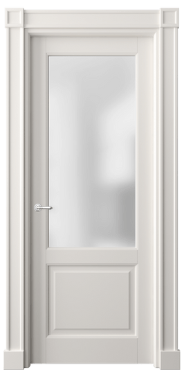 Межкомнатная дверь Межкомнатная дверь Toscana Plano 6302 Массив бука эмаль (тоскано, тоскана, плано, плану, план, коллекция дверей плану, njcrfyj, njcrfyf, nfcrfyj, nfcrfyf, таскана, gkfyj). Цвет Бук пудровый белый. Материал Массив бука эмаль. Коллекция Toscana Plano. Фото. Дверь межкомнатная Межкомнатная дверь Toscana Plano 6302 Массив бука эмаль (тоскано, тоскана, плано, плану, план, коллекция дверей плану, njcrfyj, njcrfyf, nfcrfyj, nfcrfyf, таскана, gkfyj). Цвет Бук пудровый белый. Материал Массив бука эмаль. Коллекция Toscana Plano. Картинка.