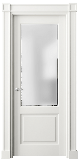 Межкомнатная дверь Межкомнатная дверь Toscana Plano 6302 Массив бука эмаль (тоскано, тоскана, плано, плану, план, коллекция дверей плану, njcrfyj, njcrfyf, nfcrfyj, nfcrfyf, таскана, gkfyj). Цвет Бук серый. Материал Массив бука эмаль. Коллекция Toscana Plano. Фото. Дверь межкомнатная Межкомнатная дверь Toscana Plano 6302 Массив бука эмаль (тоскано, тоскана, плано, плану, план, коллекция дверей плану, njcrfyj, njcrfyf, nfcrfyj, nfcrfyf, таскана, gkfyj). Цвет Бук серый. Материал Массив бука эмаль. Коллекция Toscana Plano. Картинка.