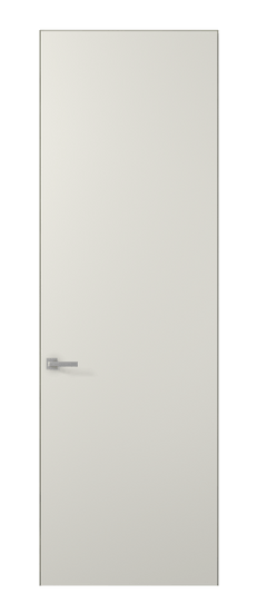 Межкомнатная дверь ПУ 0010 - planum МЖМ Матовый жемчужный. Цвет Матовый жемчужный. Материал Гладкая эмаль. Коллекция Planum. Фото. Дверь межкомнатная ПУ 0010 - planum МЖМ Матовый жемчужный. Цвет Матовый жемчужный. Материал Гладкая эмаль. Коллекция Planum. Картинка.