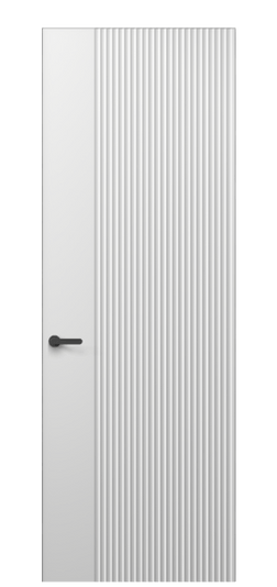 Межкомнатная дверь Межкомнатная дверь Alba 8643 Грунт под покраску (алба, альба, алва, альва, фдиф). Цвет Грунт под покраску. Материал Грунт под покраску. Коллекция Alba. Фото. Дверь межкомнатная Межкомнатная дверь Alba 8643 Грунт под покраску (алба, альба, алва, альва, фдиф). Цвет Грунт под покраску. Материал Грунт под покраску. Коллекция Alba. Картинка.