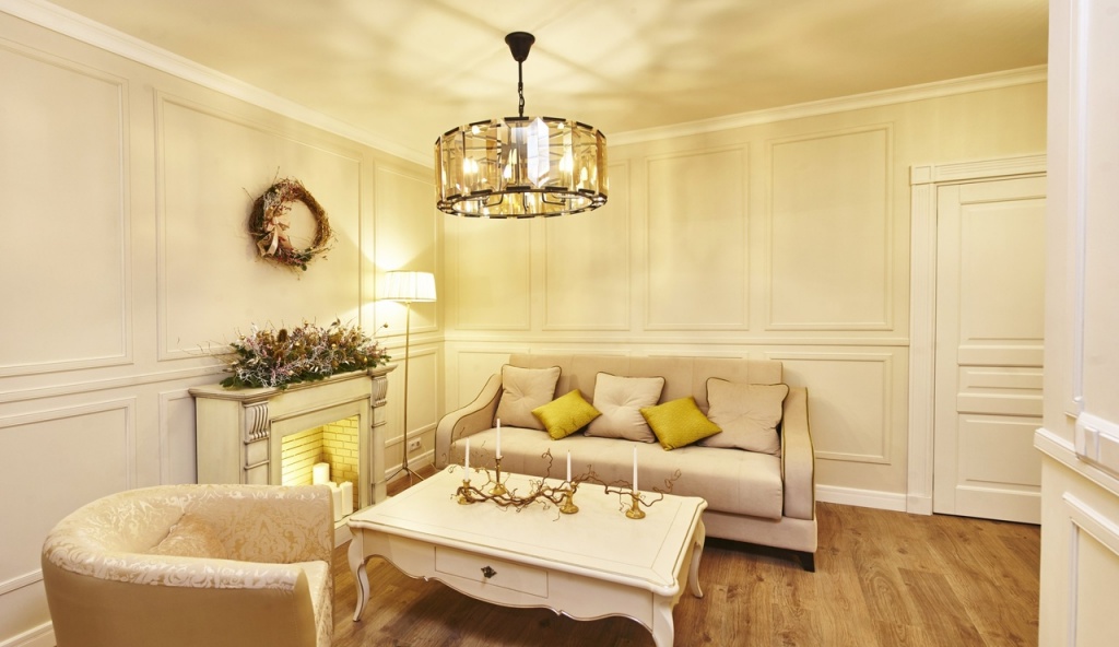 lAOA7saebiw.jpg lAOA7saebiw.jpg