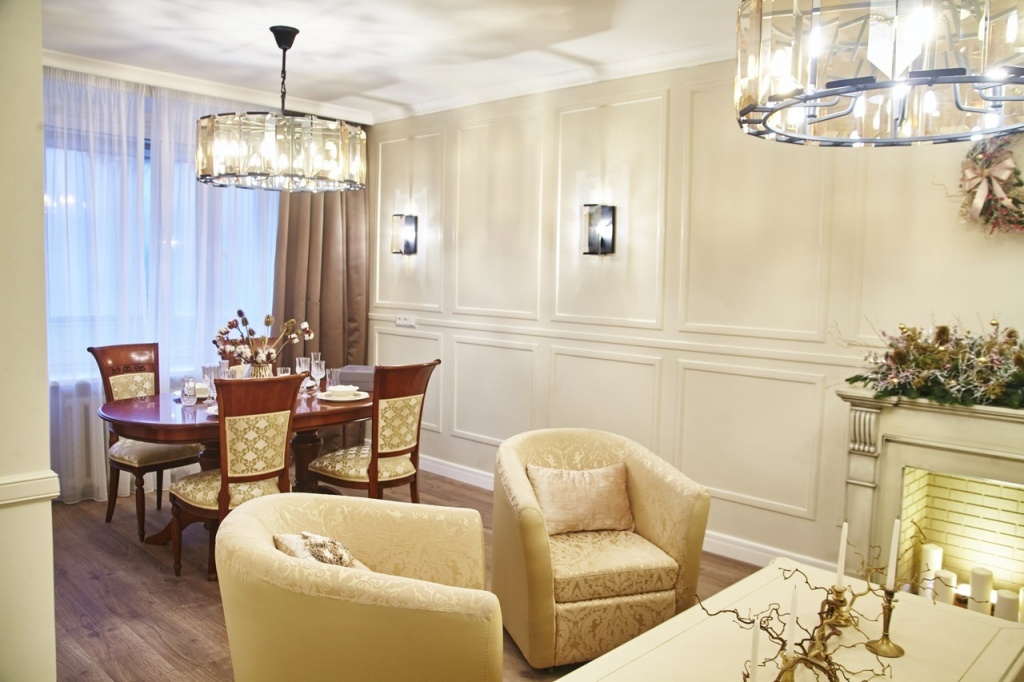 e352r1atEWo.jpg e352r1atEWo.jpg